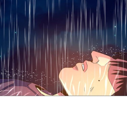 1 Second Ch.86 p20