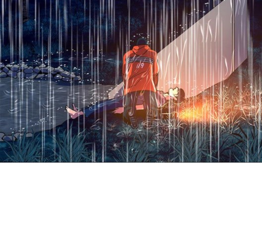 1 Second Ch.86 p23
