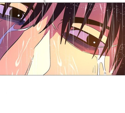 1 Second Ch.86 p26