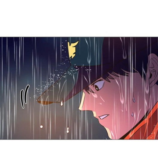 1 Second Ch.86 p27