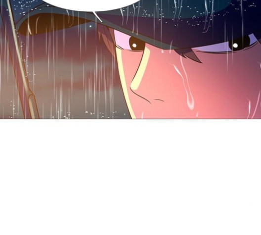 1 Second Ch.86 p3