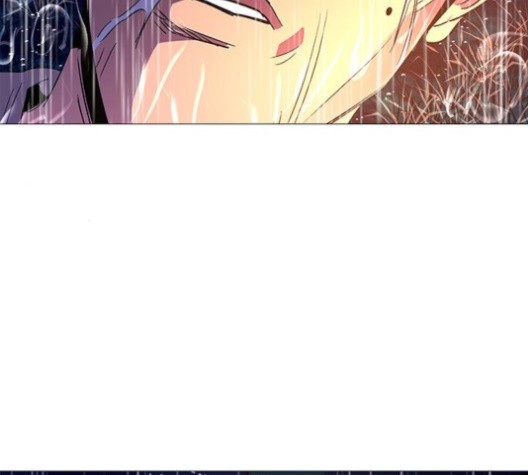 1 Second Ch.86 p34