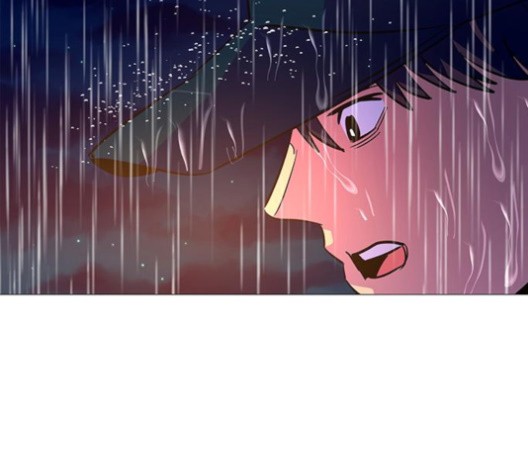 1 Second Ch.86 p35