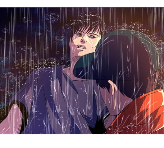 1 Second Ch.86 p4