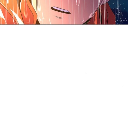 1 Second Ch.86 p42