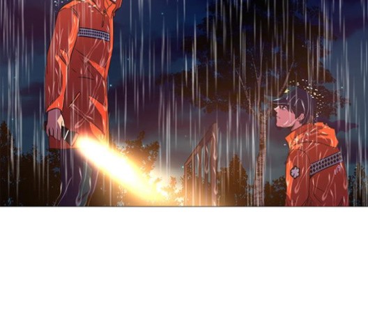 1 Second Ch.86 p53