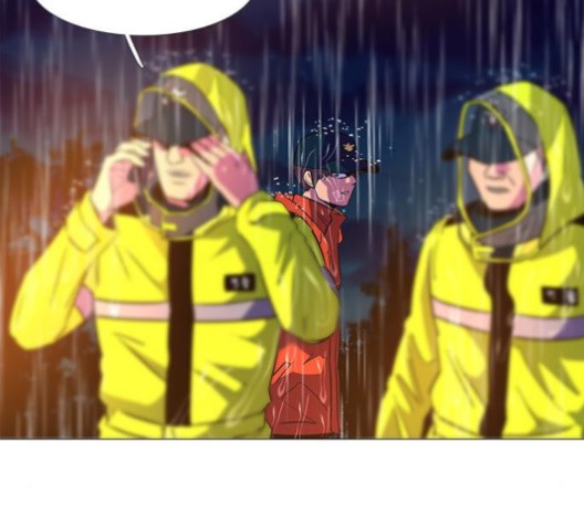 1 Second Ch.86 p58