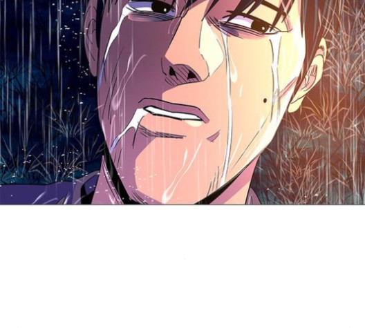 1 Second Ch.86 p6