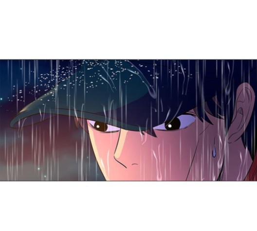 1 Second Ch.86 p7