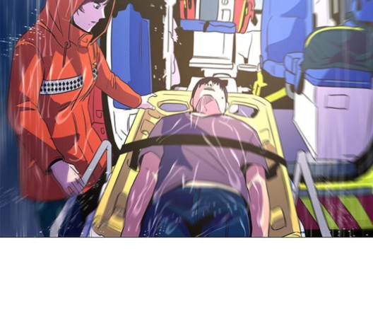 1 Second Ch.86 p70