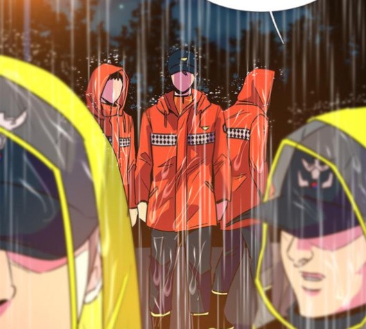 1 Second Ch.86 p74