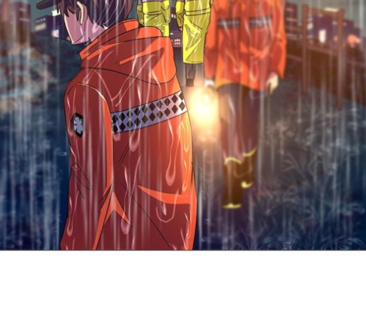 1 Second Ch.86 p84