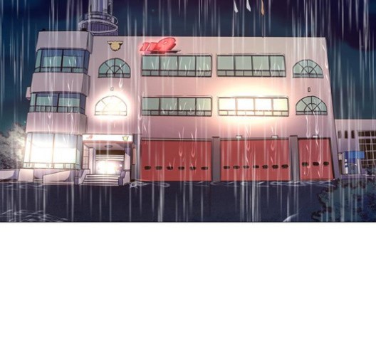 1 Second Ch.86 p89