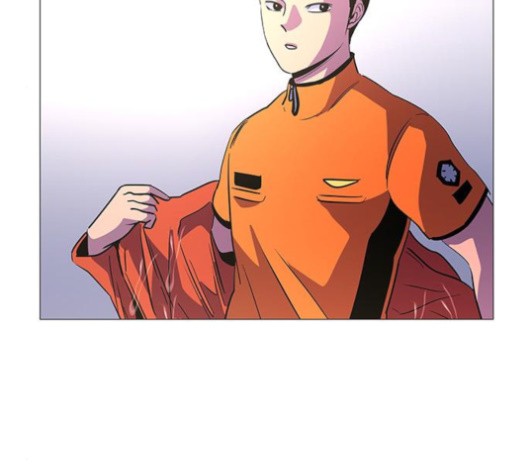 1 Second Ch.86 p95