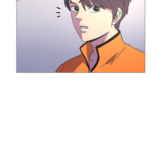 1 Second Ch.87 p117
