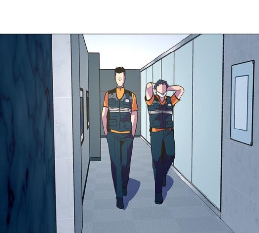 1 Second Ch.87 p123