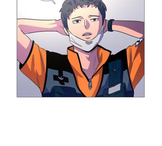 1 Second Ch.87 p126