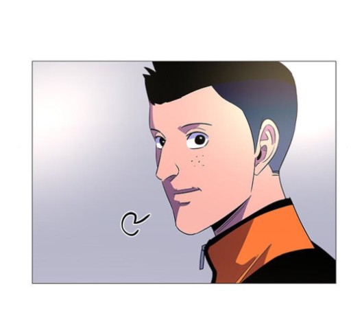 1 Second Ch.87 p132