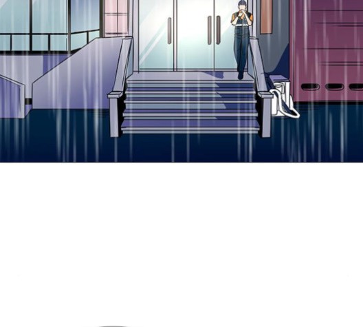 1 Second Ch.87 p135