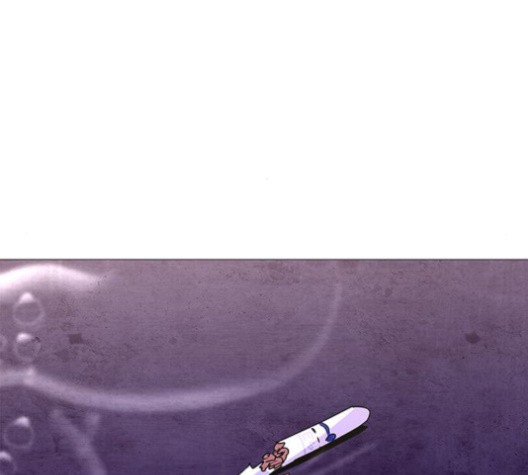 1 Second Ch.87 p145
