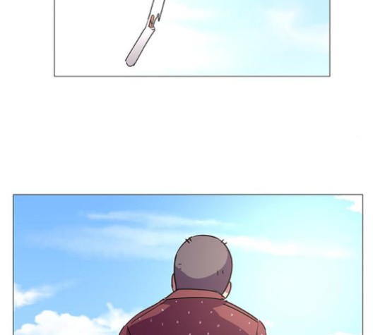 1 Second Ch.87 p149