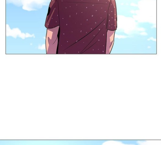 1 Second Ch.87 p150