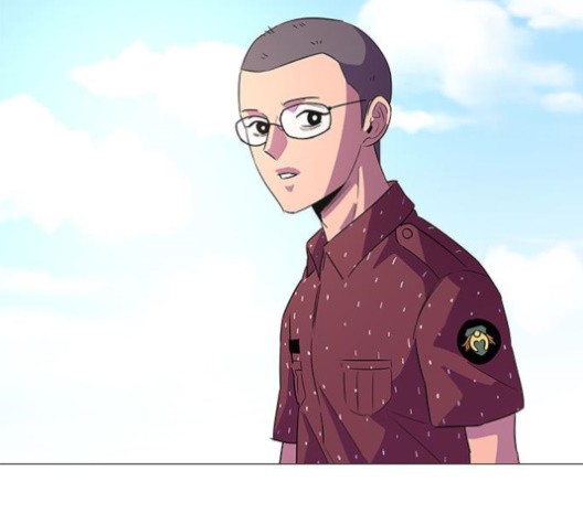 1 Second Ch.87 p151