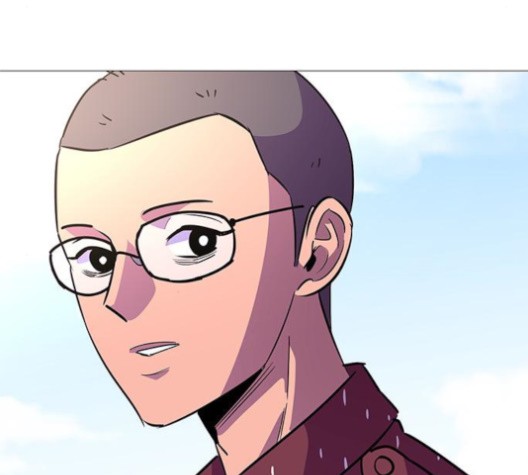 1 Second Ch.87 p152