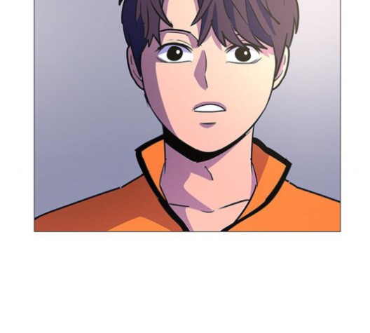 1 Second Ch.87 p21