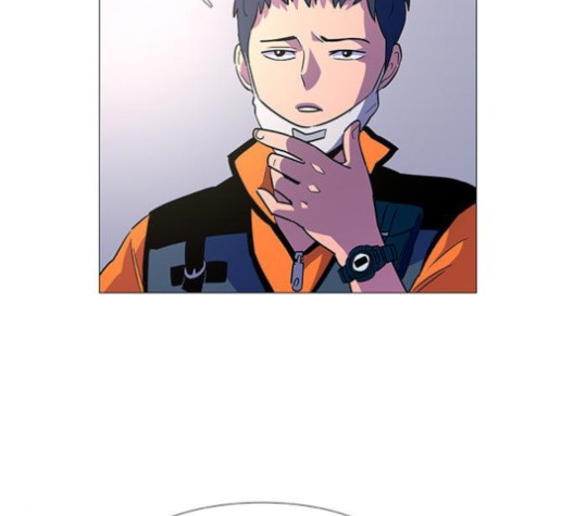 1 Second Ch.87 p38