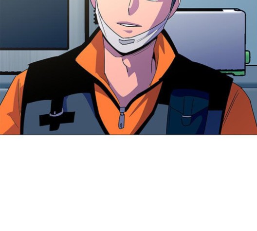 1 Second Ch.87 p5