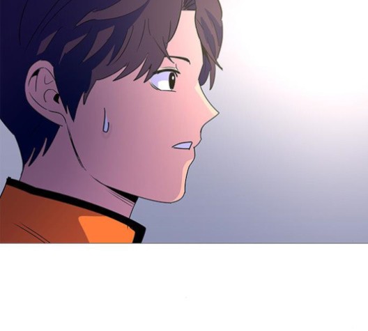 1 Second Ch.87 p50