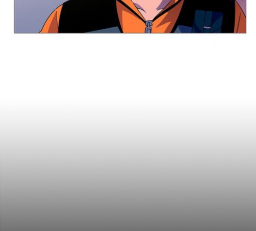 1 Second Ch.87 p52