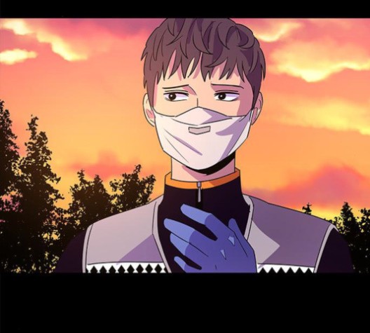 1 Second Ch.87 p62
