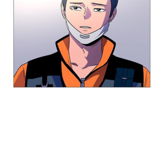 1 Second Ch.87 p70