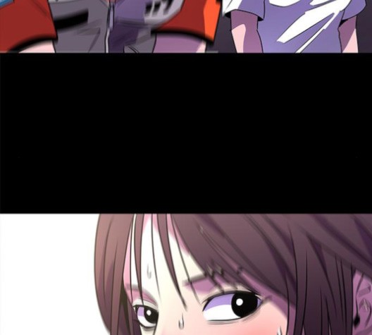 1 Second Ch.87 p84