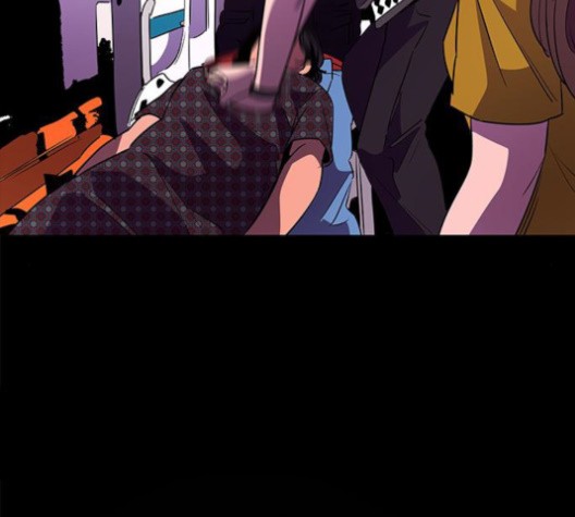 1 Second Ch.87 p91