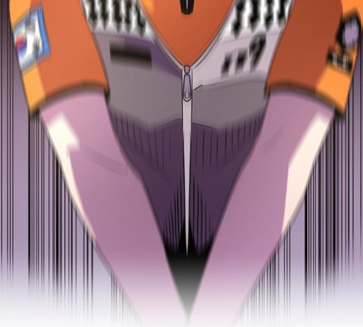 1 Second Ch.87 p93