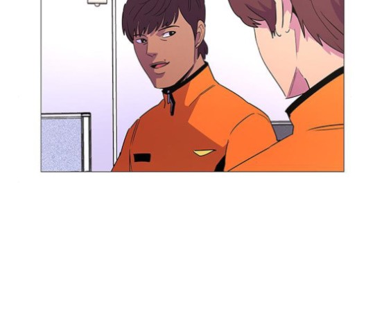 1 Second Ch.88 p10