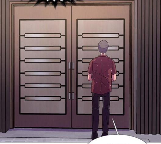 1 Second Ch.88 p108