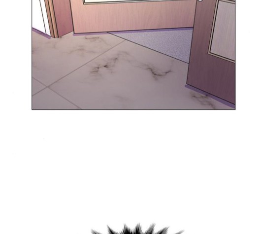 1 Second Ch.88 p111