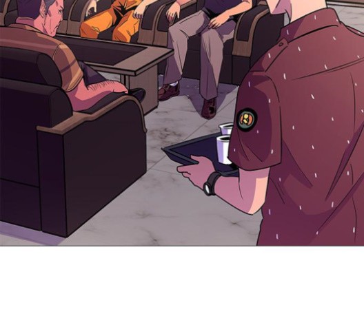 1 Second Ch.88 p113