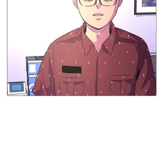 1 Second Ch.88 p13