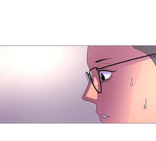 1 Second Ch.88 p132