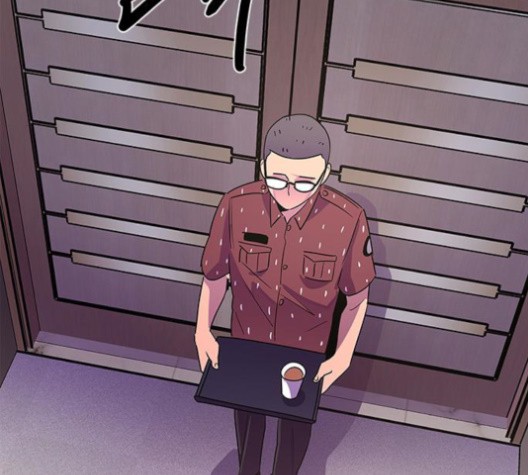1 Second Ch.88 p138