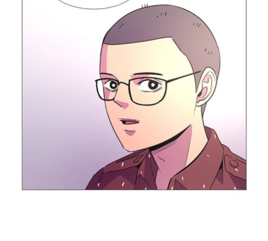 1 Second Ch.88 p142