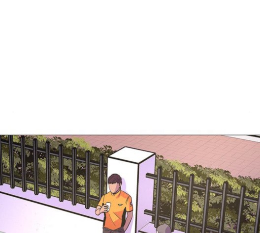 1 Second Ch.88 p143