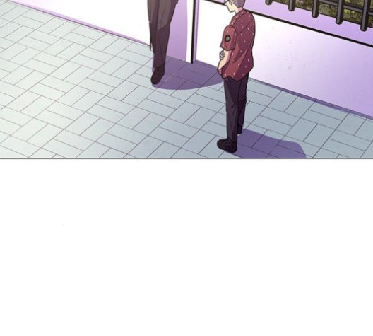 1 Second Ch.88 p144