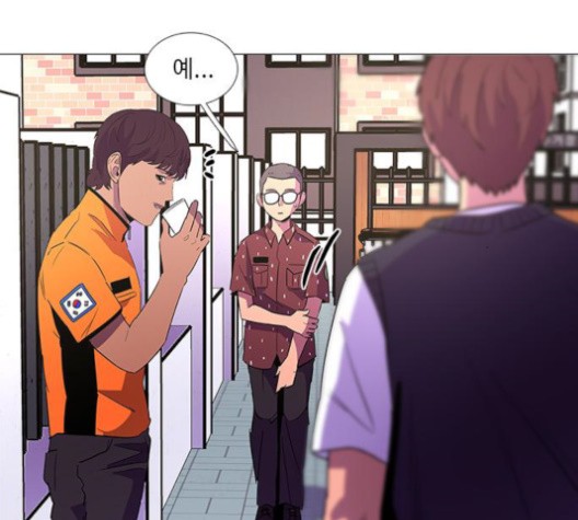 1 Second Ch.88 p151