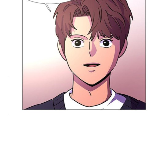 1 Second Ch.88 p156